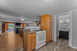740 N Hawley Dr, Coldwater, MI 49036 - Photo 25