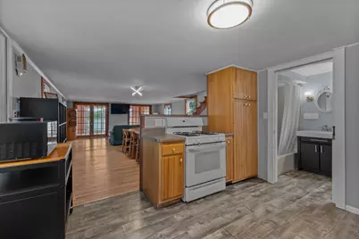 740 N Hawley Drive, Coldwater, MI 49036 - Photo 27