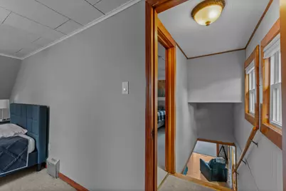 740 N Hawley Drive, Coldwater, MI 49036 - Photo 49
