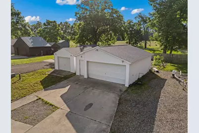740 N Hawley Drive, Coldwater, MI 49036 - Photo 71