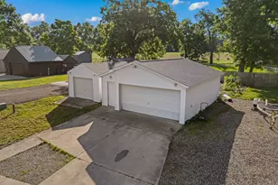 740 N Hawley Dr, Coldwater, MI 49036 - Photo 71