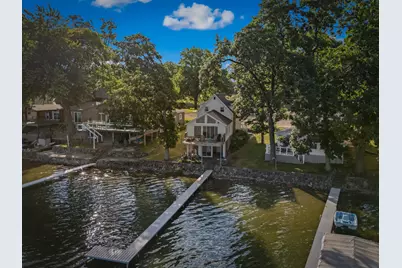740 N Hawley Drive, Coldwater, MI 49036 - Photo 17