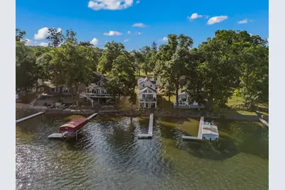 740 N Hawley Drive, Coldwater, MI 49036 - Photo 69
