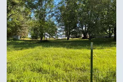 224 Prairie River Drive, Coldwater, MI 49036 - Photo 1