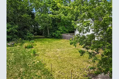 1016 E Vine Street, Kalamazoo, MI 49001 - Photo 5