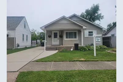 6322 Princess Street, Taylor, MI 48180 - Photo 3