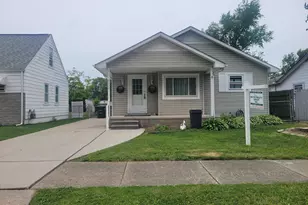 6322 Princess St, Taylor, MI 48180 - Photo 3