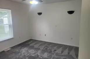6322 Princess St, Taylor, MI 48180 - Photo 19