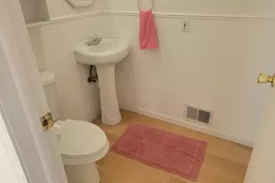 6322 Princess St, Taylor, MI 48180 - Photo 17