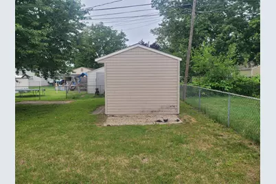 6322 Princess Street, Taylor, MI 48180 - Photo 39