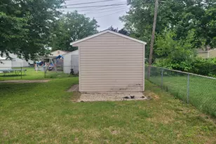 6322 Princess St, Taylor, MI 48180 - Photo 39