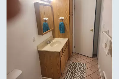 6322 Princess Street, Taylor, MI 48180 - Photo 23