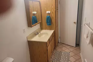6322 Princess St, Taylor, MI 48180 - Photo 23