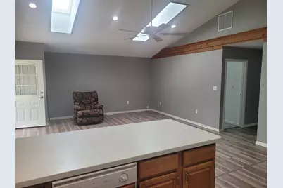 6322 Princess Street, Taylor, MI 48180 - Photo 9