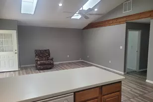 6322 Princess St, Taylor, MI 48180 - Photo 9
