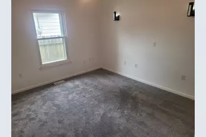 6322 Princess Street, Taylor, MI 48180 - Photo 21