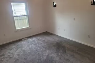 6322 Princess St, Taylor, MI 48180 - Photo 21