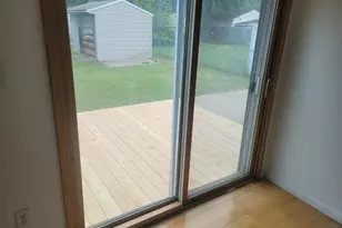 6322 Princess St, Taylor, MI 48180 - Photo 15