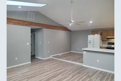 6322 Princess Street, Taylor, MI 48180 - Photo 5