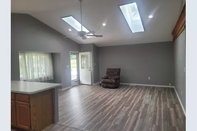 6322 Princess Street, Taylor, MI 48180 - Photo 11
