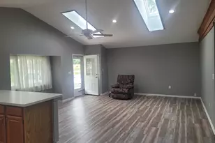 6322 Princess St, Taylor, MI 48180 - Photo 11