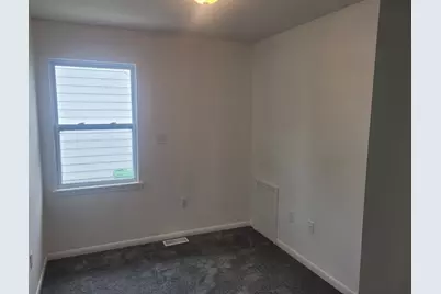 6322 Princess Street, Taylor, MI 48180 - Photo 35