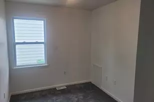 6322 Princess St, Taylor, MI 48180 - Photo 35