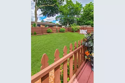 746 Oakridge Drive, Jackson, MI 49203 - Photo 43
