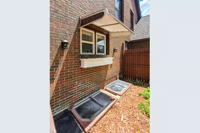 746 Oakridge Drive, Jackson, MI 49203 - Photo 47