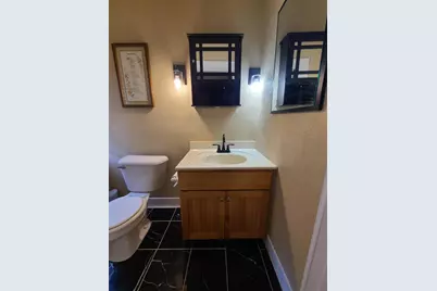 746 Oakridge Drive, Jackson, MI 49203 - Photo 33