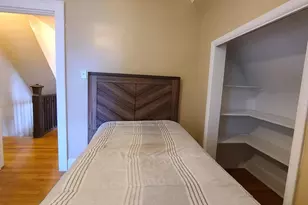 746 Oakridge Dr, Jackson, MI 49203 - Photo 35