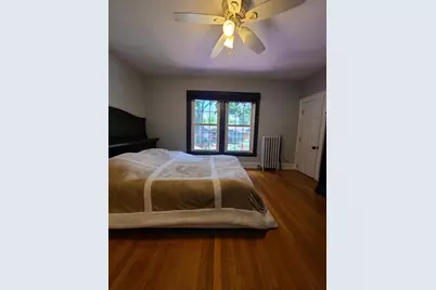 746 Oakridge Drive, Jackson, MI 49203 - Photo 35