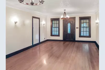746 Oakridge Drive, Jackson, MI 49203 - Photo 19