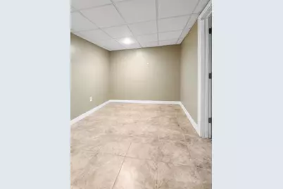746 Oakridge Drive, Jackson, MI 49203 - Photo 25