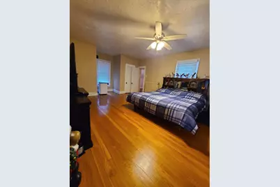 746 Oakridge Drive, Jackson, MI 49203 - Photo 33
