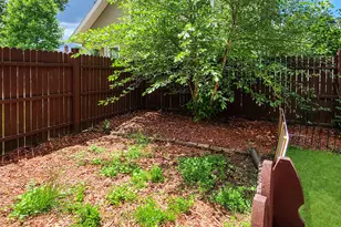 746 Oakridge Dr, Jackson, MI 49203 - Photo 47