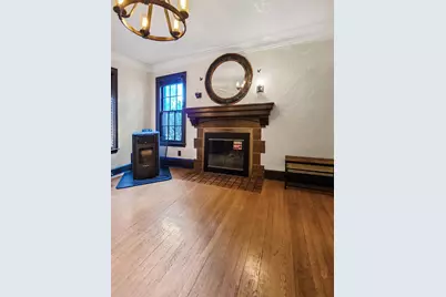 746 Oakridge Drive, Jackson, MI 49203 - Photo 19