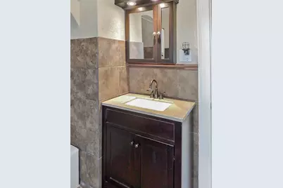 746 Oakridge Drive, Jackson, MI 49203 - Photo 31
