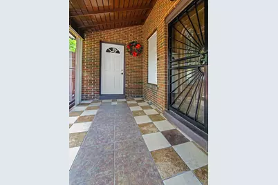 746 Oakridge Drive, Jackson, MI 49203 - Photo 41