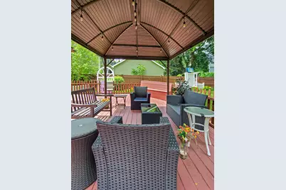 746 Oakridge Drive, Jackson, MI 49203 - Photo 45