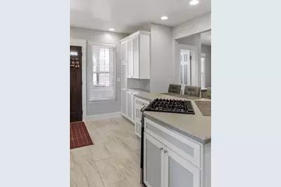 746 Oakridge Drive, Jackson, MI 49203 - Photo 11