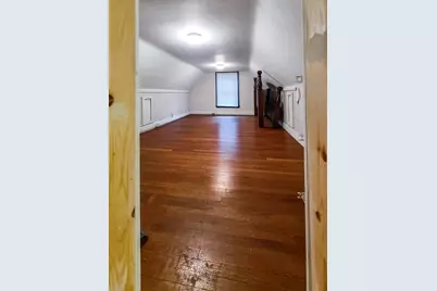 746 Oakridge Drive, Jackson, MI 49203 - Photo 29