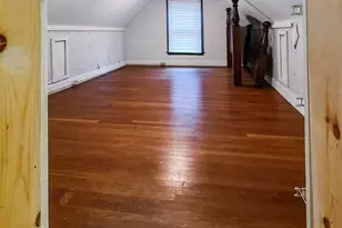 746 Oakridge Dr, Jackson, MI 49203 - Photo 29