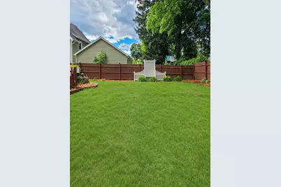 746 Oakridge Drive, Jackson, MI 49203 - Photo 45