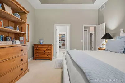 466 Trail Head Drive, Holland, MI 49424 - Photo 51