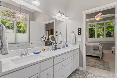 466 Trail Head Drive, Holland, MI 49424 - Photo 61