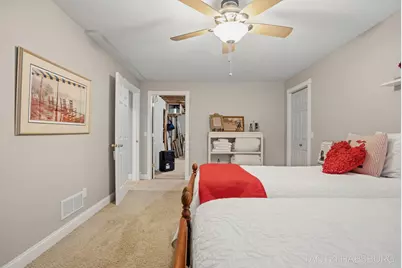 466 Trail Head Drive, Holland, MI 49424 - Photo 75