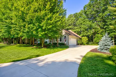 466 Trail Head Drive, Holland, MI 49424 - Photo 83
