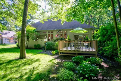 466 Trail Head Drive, Holland, MI 49424 - Photo 13