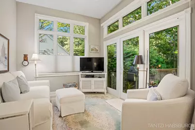 466 Trail Head Drive, Holland, MI 49424 - Photo 27